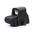 EOT 556 Red dot sight