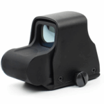 556 Red Dot Sight (type 1)