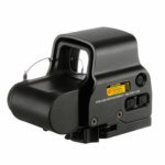 558 Red/Green Dot Sight Black