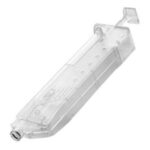 6mm Speedloader Clear