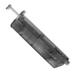 6mm Speedloader Dark