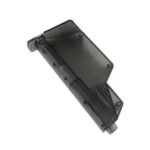 7-8mm Loader
