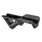 AFG Grip Black