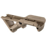 AFG Grip Tan