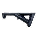 AFG Gen II Grip Black