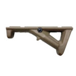 AFG Gen II Grip Tan