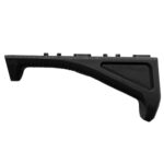AFG Gen III Grip Black