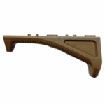 AFG Gen III Grip Tan