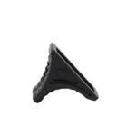 Aluminum Mini GRIPSTOP Black