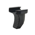 Aris Thumb GRIPSTOP