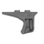 BCM GRIPSTOP Black