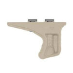 BCM GRIPSTOP Tan