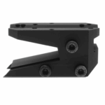ELE Adjustable Mount for T1/T2/MRO/RMR