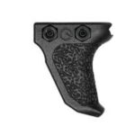 Emissary Handbrake 20mm Rail Black