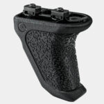 Emissary Handbrake MLOK Black