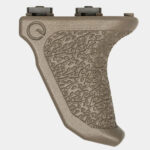 Emissary Handbrake MLOK Tan