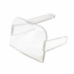 Eotech style Lens protectors