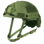 FAST Helmet-MH Standard TYPE