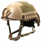 FAST Helmet-MH Standard Type Tan