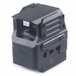 FC1 Red Dot Sight 2 MOA