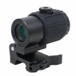 G43 Gen II Magnifier