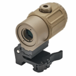 G43 Gen II Magnifier Tan