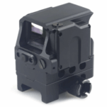 FC1 Red Dot Sight 2 MOA - Image 2