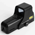 EOT 552 Red dot sight