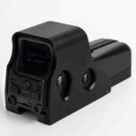 EOT 552 Red dot sight - Image 2