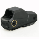 Hart MH1 Red Dot Sight