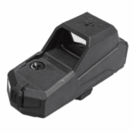 Hart MH1 Red Dot Sight - Image 2