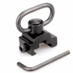 High QD Sling Swivel
