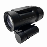 Juliet5-Micro 5X scope