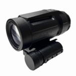 Juliet5-Micro 5X scope