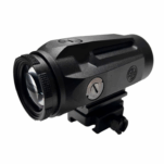 Juliet5-Micro 5X scope - Image 2