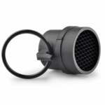Killflash for ACOG Black