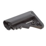LMT stock Black