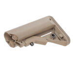 LMT stock Tan