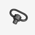 M-LOK Quick Detach Sling Mount Swivel Adapter Without Rail