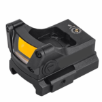 M1 Micro Sight Black