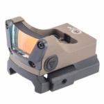 M1 Micro Sight Tan