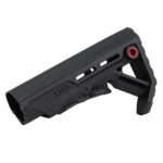 MOD Stock Black