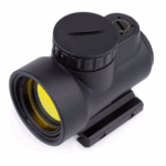 MRO Red Dot Sight 2.0 MOA