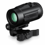 Vortex Micro 3X Magnifier