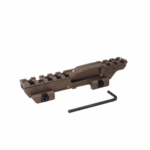 Contract MonoLift Riser Tan