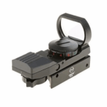 Multi Reticle Red /Green Dot Sight Reflex - Image 2