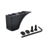 NOVESKE Reversible Handstop MLOK Black