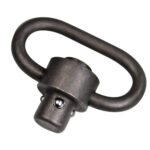 QD Sling Swivel