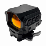 R1X Red Dot Sight