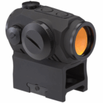 ROMEO 5 Red Dot Sight